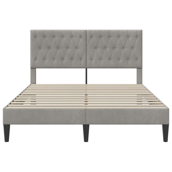 4 / 10. term&eacute;kk&eacute;p megjelen&iacute;t&eacute;se