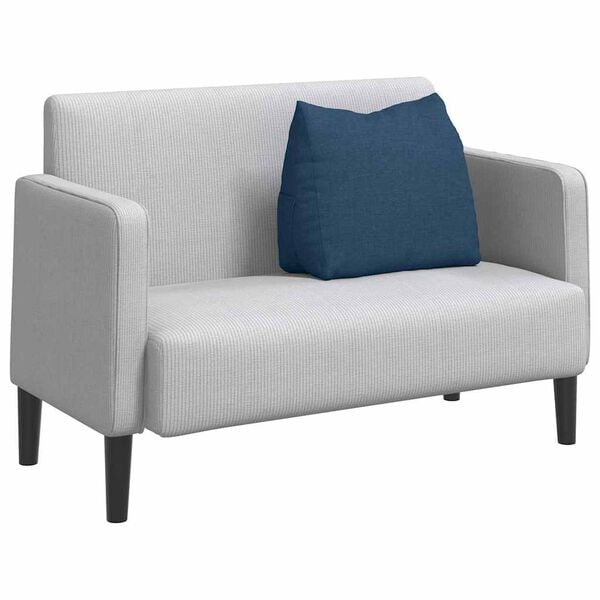 vidaXL H&aacute;tp&aacute;rna K&eacute;k 60 x 20 x 50 cm sz&ouml;vet