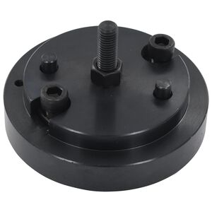 vidaXL főtengely helyzet&eacute;rz&eacute;kelő szersz&aacute;m Land Rover Jaguarhoz