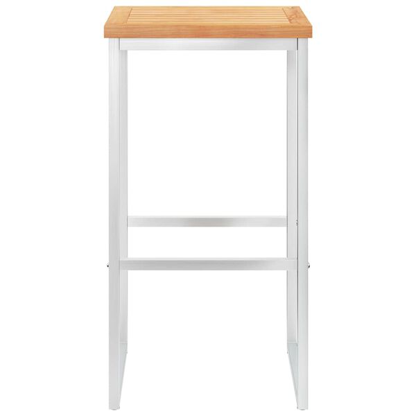 3 / 8. term&eacute;kk&eacute;p megjelen&iacute;t&eacute;se