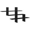 Black_oak