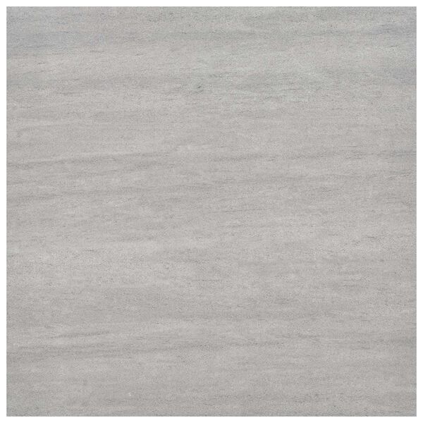 vidaXL Padl&oacute;deszk&aacute;k 55 pcs Sz&uuml;rke 5,11 m&sup2; PVC