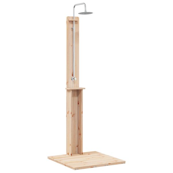 1 / 11. term&eacute;kk&eacute;p megjelen&iacute;t&eacute;se