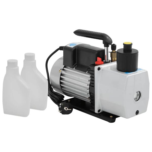 2-fokozat&uacute; v&aacute;kuumszivatty&uacute; 50 L / perc