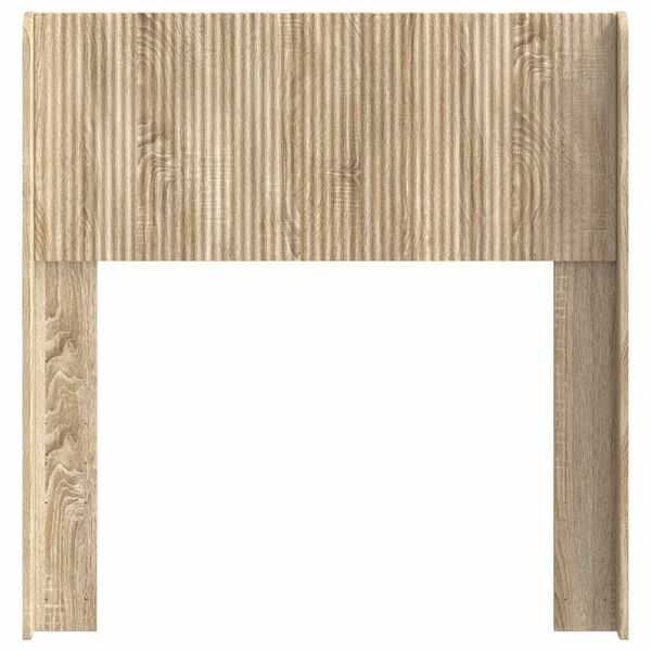 4 / 9. term&eacute;kk&eacute;p megjelen&iacute;t&eacute;se