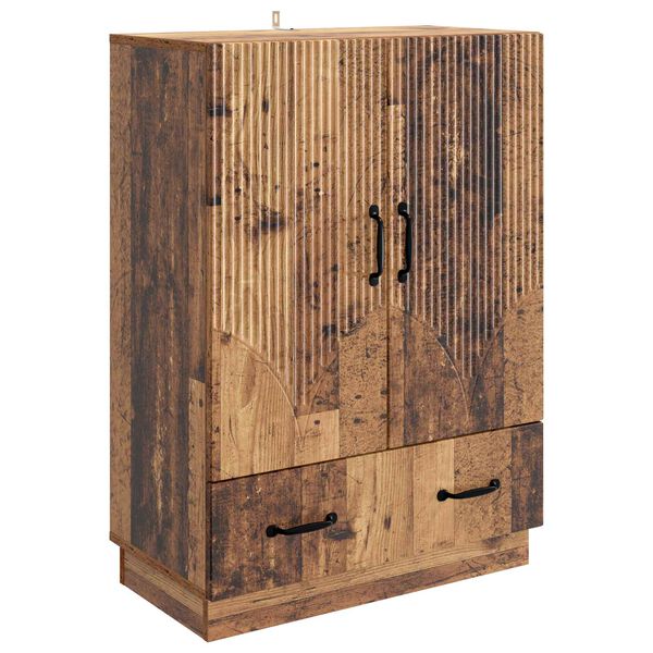 1 / 8. term&eacute;kk&eacute;p megjelen&iacute;t&eacute;se