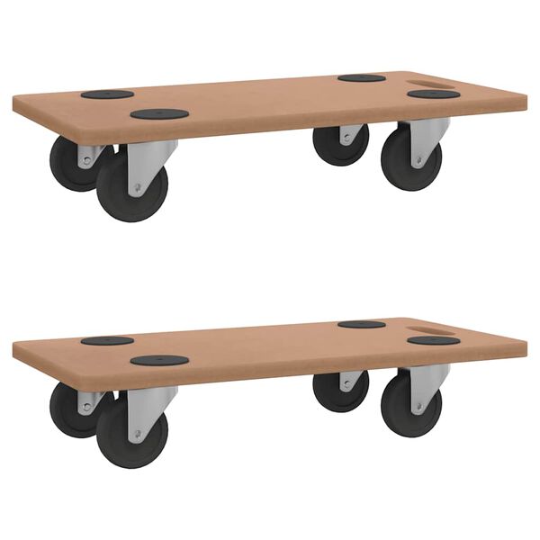 1 / 9. term&eacute;kk&eacute;p megjelen&iacute;t&eacute;se