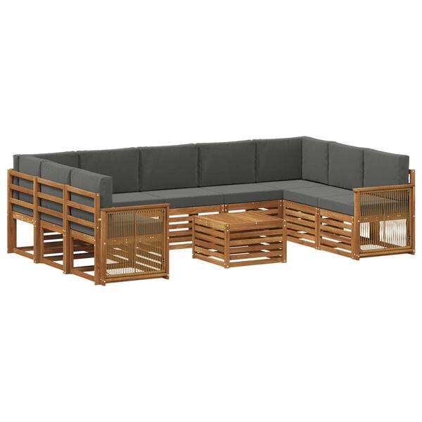 1 / 8. term&eacute;kk&eacute;p megjelen&iacute;t&eacute;se