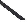 Term&eacute;kindexk&eacute;p: 7 / 9