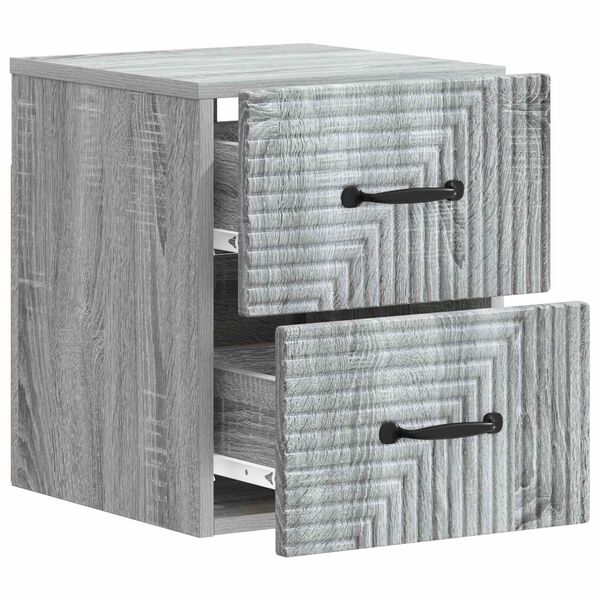 4 / 9. term&eacute;kk&eacute;p megjelen&iacute;t&eacute;se