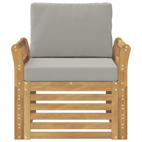 3 / 8. term&eacute;kk&eacute;p megjelen&iacute;t&eacute;se