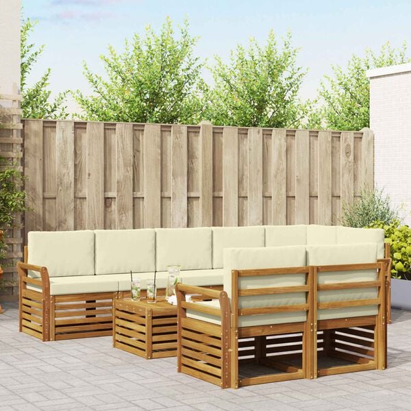 2 / 12. term&eacute;kk&eacute;p megjelen&iacute;t&eacute;se