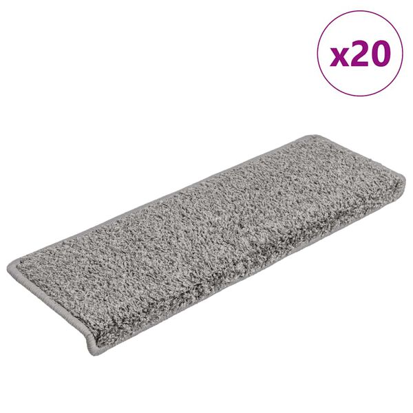 1 / 8. term&eacute;kk&eacute;p megjelen&iacute;t&eacute;se