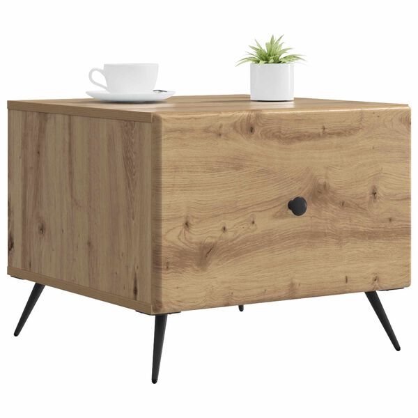 2 / 9. term&eacute;kk&eacute;p megjelen&iacute;t&eacute;se