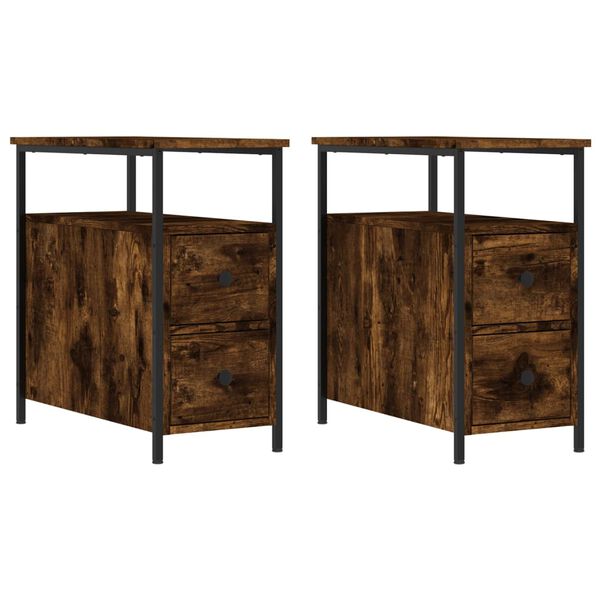 1 / 13. term&eacute;kk&eacute;p megjelen&iacute;t&eacute;se