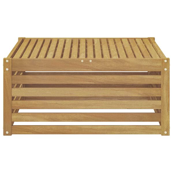 3 / 6. term&eacute;kk&eacute;p megjelen&iacute;t&eacute;se