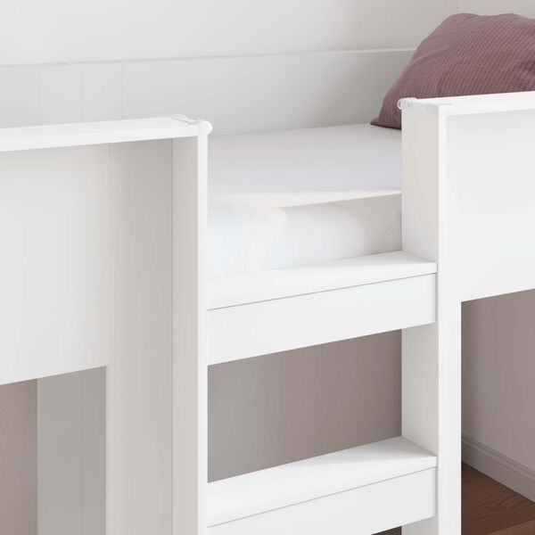 3 / 10. term&eacute;kk&eacute;p megjelen&iacute;t&eacute;se