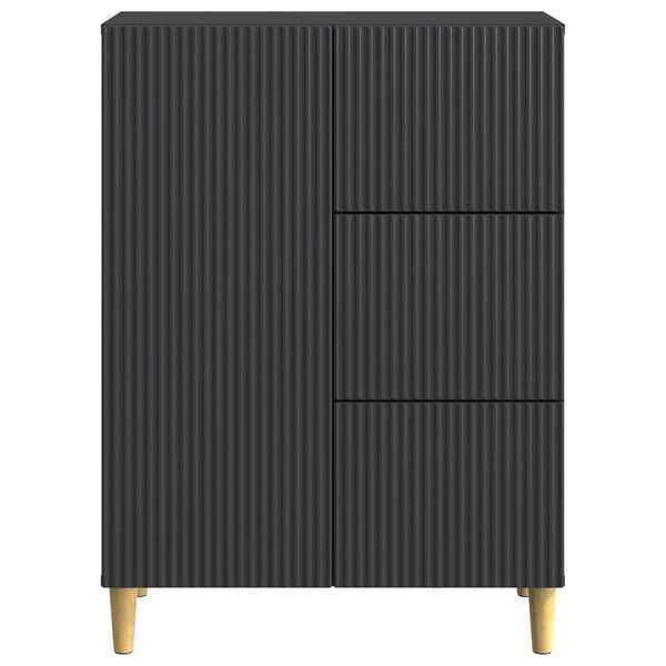 4 / 10. term&eacute;kk&eacute;p megjelen&iacute;t&eacute;se