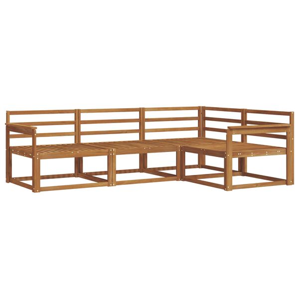 1 / 8. term&eacute;kk&eacute;p megjelen&iacute;t&eacute;se