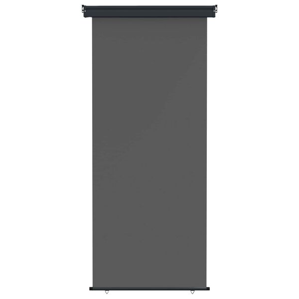 1 / 6. term&eacute;kk&eacute;p megjelen&iacute;t&eacute;se