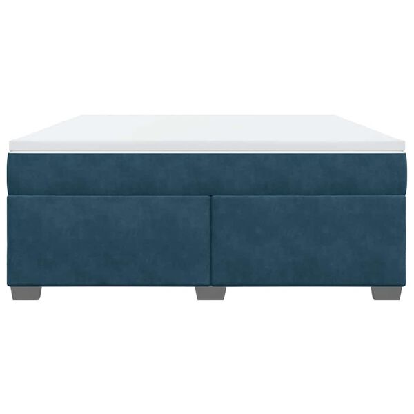 4 / 12. term&eacute;kk&eacute;p megjelen&iacute;t&eacute;se