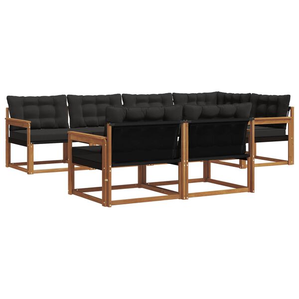 1 / 13. term&eacute;kk&eacute;p megjelen&iacute;t&eacute;se