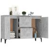 Term&eacute;kindexk&eacute;p: 6 / 8