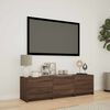 Term&eacute;kindexk&eacute;p: 2 / 13