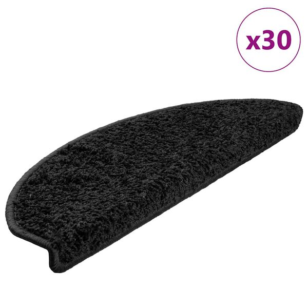 1 / 8. term&eacute;kk&eacute;p megjelen&iacute;t&eacute;se