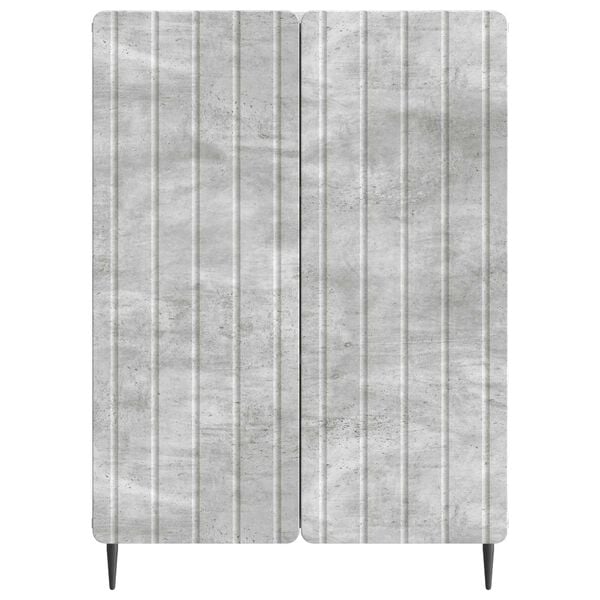 4 / 10. term&eacute;kk&eacute;p megjelen&iacute;t&eacute;se