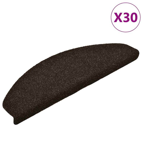 1 / 8. term&eacute;kk&eacute;p megjelen&iacute;t&eacute;se