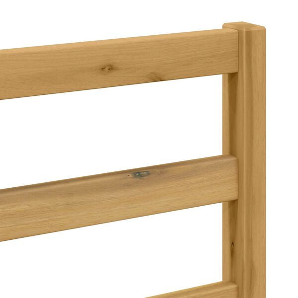 4 / 6. term&eacute;kk&eacute;p megjelen&iacute;t&eacute;se