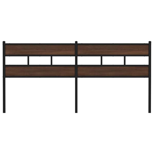 3 / 6. term&eacute;kk&eacute;p megjelen&iacute;t&eacute;se