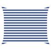 Blue_and_white