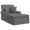 Dark_grey
