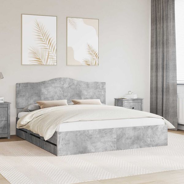 2 / 14. term&eacute;kk&eacute;p megjelen&iacute;t&eacute;se