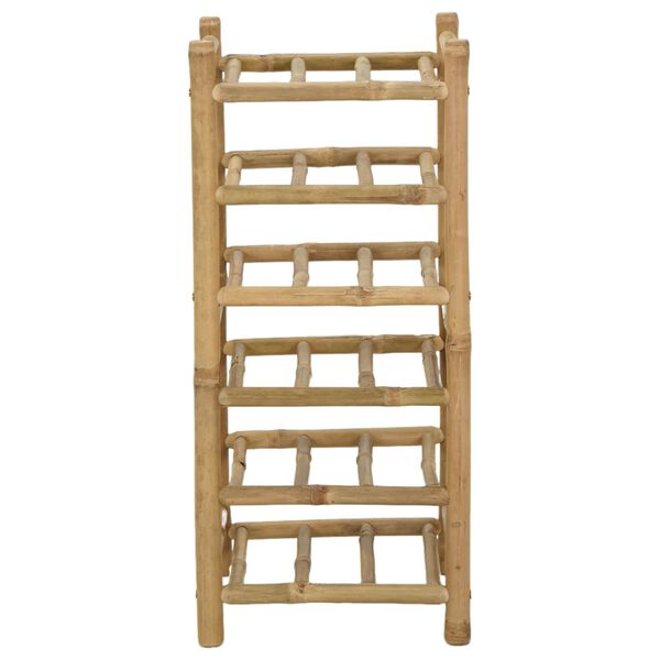 3 / 6. term&eacute;kk&eacute;p megjelen&iacute;t&eacute;se