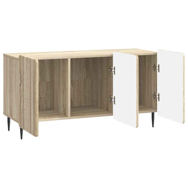 3 / 11. term&eacute;kk&eacute;p megjelen&iacute;t&eacute;se