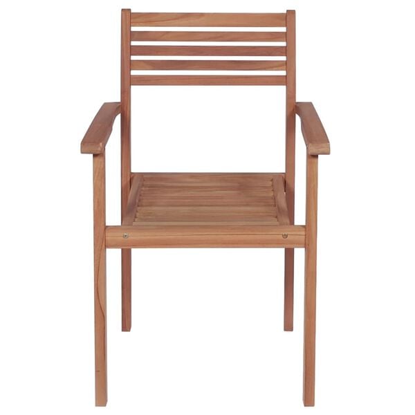 4 / 13. term&eacute;kk&eacute;p megjelen&iacute;t&eacute;se