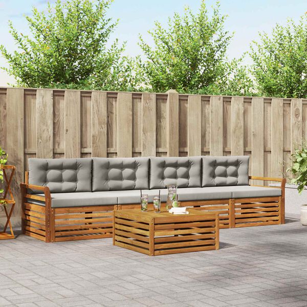 2 / 10. term&eacute;kk&eacute;p megjelen&iacute;t&eacute;se