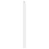Term&eacute;kindexk&eacute;p: 5 / 9