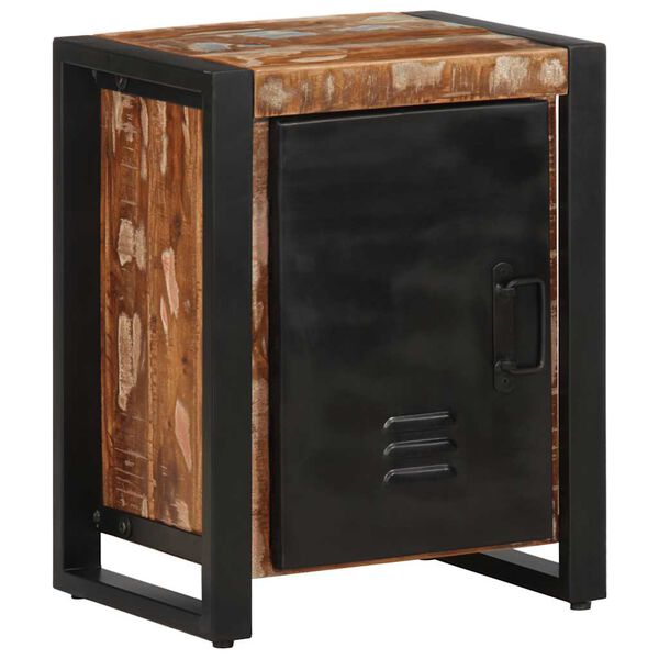 2 / 12. term&eacute;kk&eacute;p megjelen&iacute;t&eacute;se