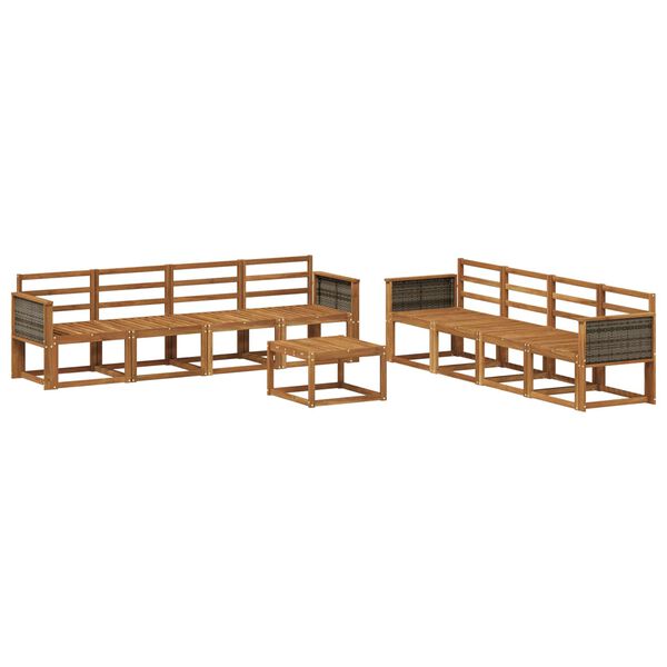 1 / 8. term&eacute;kk&eacute;p megjelen&iacute;t&eacute;se