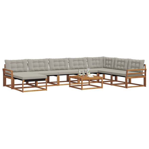 3 / 16. term&eacute;kk&eacute;p megjelen&iacute;t&eacute;se