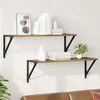 Term&eacute;kindexk&eacute;p: 2 / 13