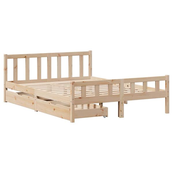 3 / 11. term&eacute;kk&eacute;p megjelen&iacute;t&eacute;se