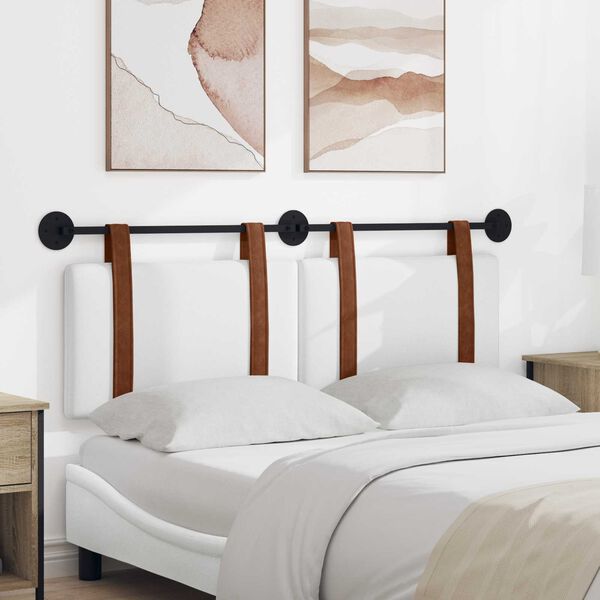 2 / 12. term&eacute;kk&eacute;p megjelen&iacute;t&eacute;se