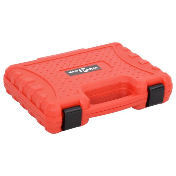 vidaXL kiegyenl&iacute;tőtengely-be&aacute;ll&iacute;t&oacute; szersz&aacute;mszett BMW B47/B48/N47