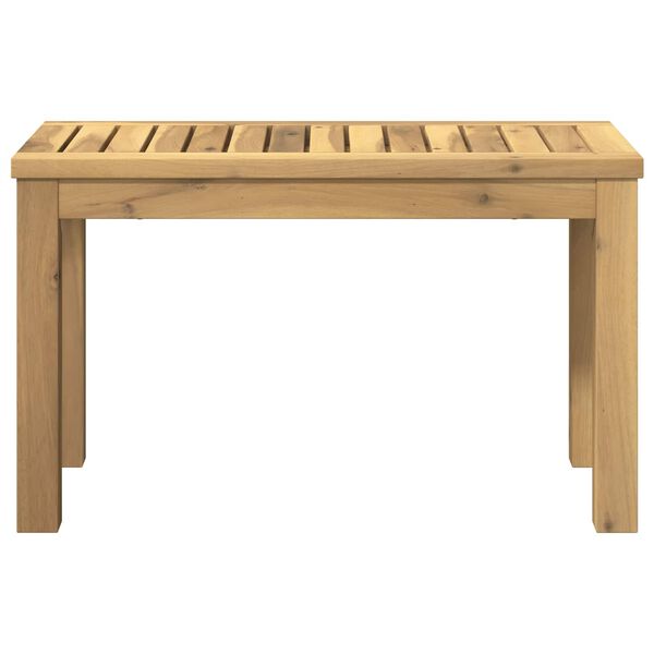 4 / 9. term&eacute;kk&eacute;p megjelen&iacute;t&eacute;se