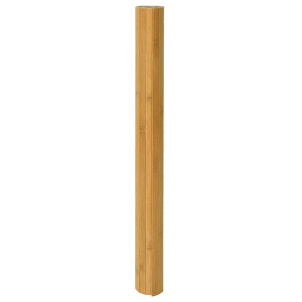 3 / 8. term&eacute;kk&eacute;p megjelen&iacute;t&eacute;se